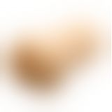 Мастурбатор - Crazy Bull Louise Pocket Masturbator