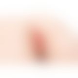 Мастурбатор Kokos 004 Vailla ONAHOLE Real Hips 2WayPlus з вібрацією та масажем