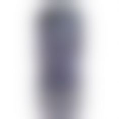 Genmu-Torpedo - мастурбатор 16х6.8 см.