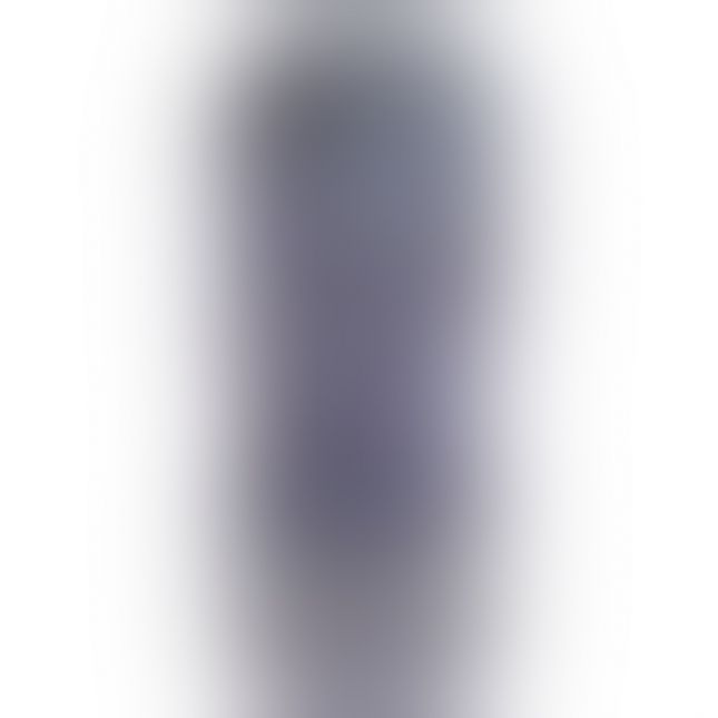 Genmu-Torpedo - мастурбатор 16х6.8 см. Genmu-Torpedo - мастурбатор 16х6.8 см.