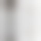 Мастурбатор - Pleasure Brew Sultry Stout Masturbator