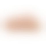 Мастурбатор - Temptation Passion Lady Masturbator