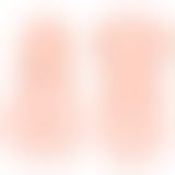 Мастурбатор-вагіна Kokos Tattoo