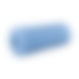 Мастурбатор Wooomy Saucy Abstract Masturbator, наскрізний, двосторонній