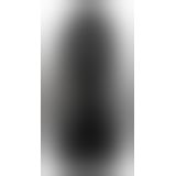 Rebel Vibrating Glans Masturba