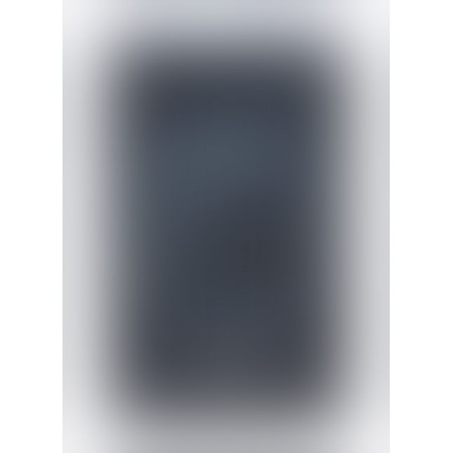 Мастурбатор - Pulse Solo Lux