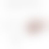 Мастурбатор с вибрацией Hismith Masturbation Cup