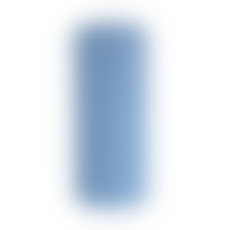 Мастурбатор Wooomy Saucy Abstract Masturbator, сквозной, двусторонний