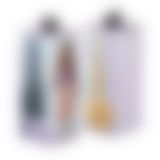 Мастурбатор Kiiroo Feel Skyler Lo, копія вагіни порнозірки