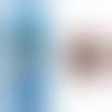 Мастурбатор - Pleasure Brew Sultry Stout Masturbator