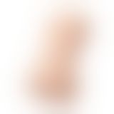 Мастурбатор - Crazy Bull Anal Masturbator