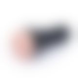 Мастурбатор Passion Cup - Anal Мастурбатор Passion Cup - Anal