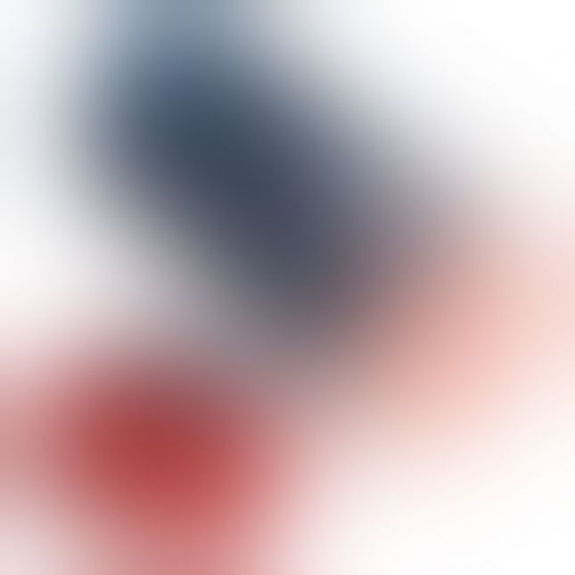 Мастурбатор - Pretty Love Vacuum Cup Masturbator Vagina