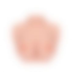 Мастурбатор-грудь Kokos Bouncing Titties D