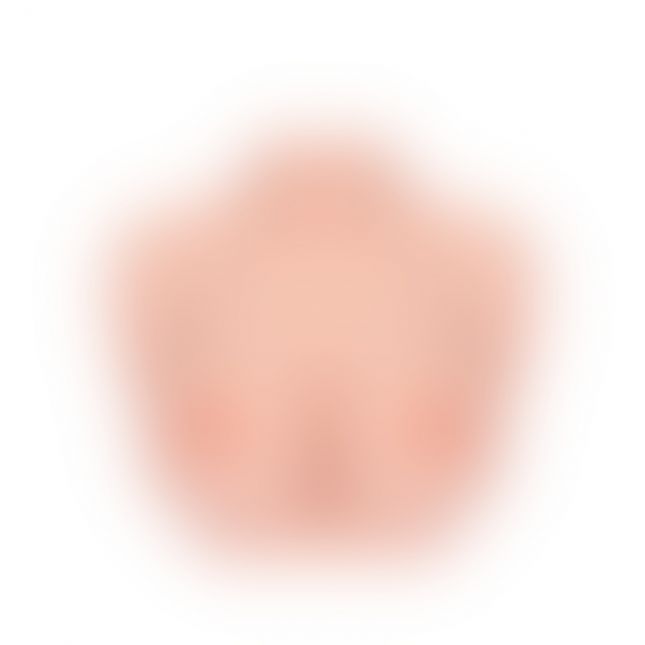 Мастурбатор-груди Kokos Bouncing Titties D