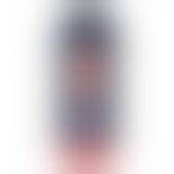 Мастурбатор - Pretty Love Vacuum Cup Masturbator Vagina