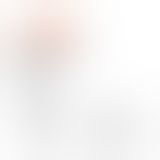 Мастурбатор - Crazy Bull Vagina Masturbator Cup