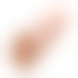 Мастурбатор - Temptation Passion Lady Masturbator