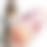 Мастурбатор - Anime Fantasy Cup