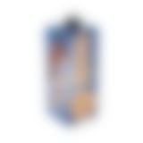 Мастурбатор Kiiroo Feel Lacy Lennon PBC, сумісний з PowerBlow и Keon