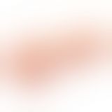 Мастурбатор - Crazy Bull Bella Vagina Masturbator