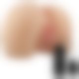 Мастурбатор - Crazy Bull Mila Masturbator Flesh