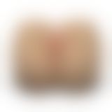 Мастурбатор - Streetgirl's 01 Dual Motor Sensation Pulse