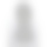 Genmu-Torpedo - мастурбатор 16х6.8 см. Genmu-Torpedo - мастурбатор 16х6.8 см.