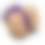 Мастурбатор - Streetgirl's 01 Dual Motor Sensation Pulse