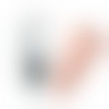 Мастурбатор - Pretty Love Kitty Anus Masturbator