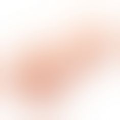 Мастурбатор - Crazy Bull Bella Vagina Masturbator