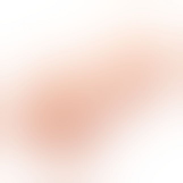 Мастурбатор - Crazy Bull Bella Vagina Masturbator