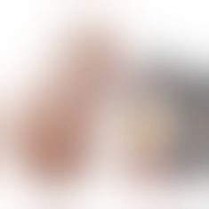 Мастурбатор - Crazy Bull Leila Pocket Masturbator