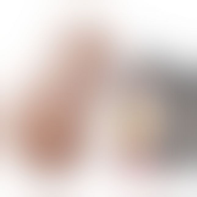 Мастурбатор - Crazy Bull Leila Pocket Masturbator