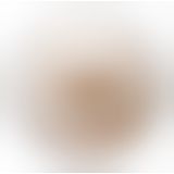 Мастурбатор вагіна і рот - Happy Cup Pussy & Mouth Masturbator