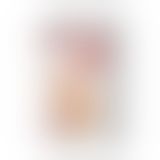 Мастурбатор - Temptation Passion Lady Masturbator