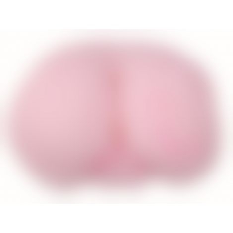 Мастурбатор - Yequ Buttock Masturbator With Hand