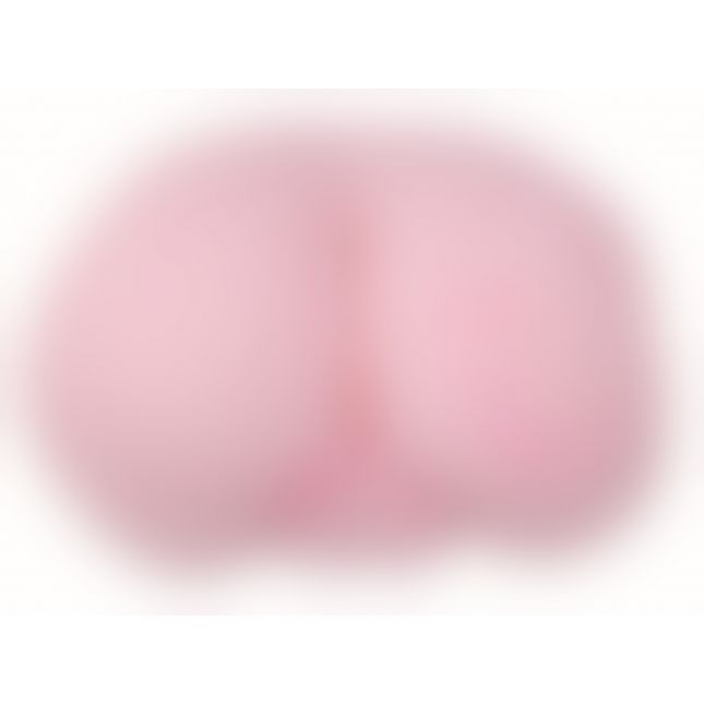 Мастурбатор - Yequ Buttock Masturbator With Hand