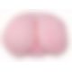 Мастурбатор - Yequ Buttock Masturbator With Hand