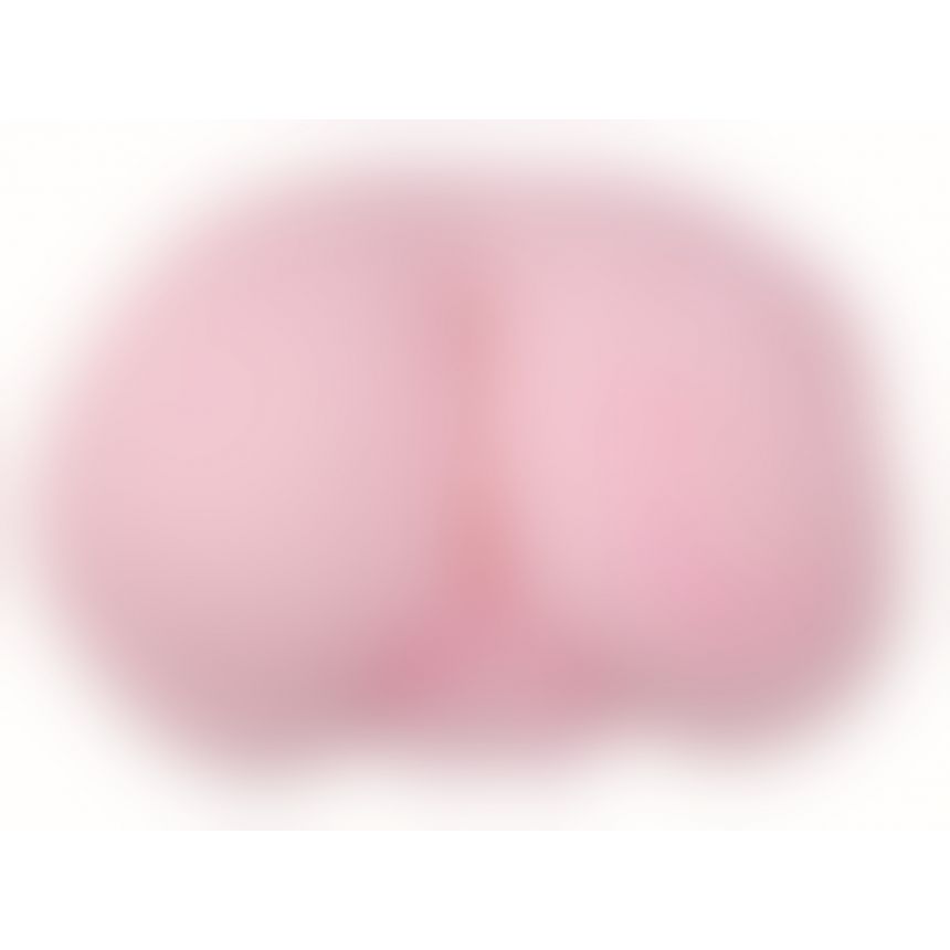 Мастурбатор - Yequ Buttock Masturbator With Hand Мастурбатор - Yequ Buttock Masturbator With Hand