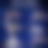 Інтерактивний смарт мастурбатор Magic Motion Xone, імітація фрикцій, 10 режимів, кнопка турбо