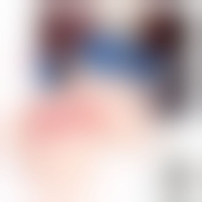 Мастурбатор Kokos 004 Vailla ONAHOLE Real Hips 2WayPlus з вібрацією та масажем