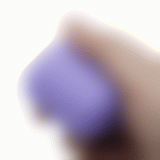 Мастурбатор - Pretty Love Masturbator Cary Purple Мастурбатор - Pretty Love Masturbator Cary Purple