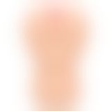 Мастурбатор Kokos Onahole Edition 001 by Adel