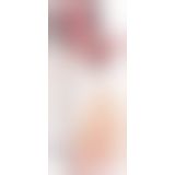 Мастурбатор - Pussy Nanette