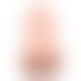 Мастурбатор - Crazy Bull Manga Vagina Masturbator Schoolgirl