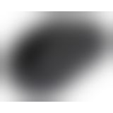 Мастурбатор - Rebel Ultra Soft Vibrating Masturbator