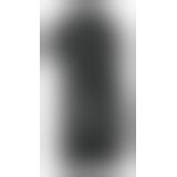 Snail Vibe EVO black