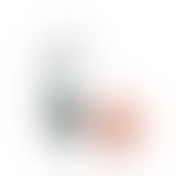 Мастурбатор - Pretty Love Kitty Anus Masturbator