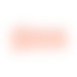 Мастурбатор Kokos May